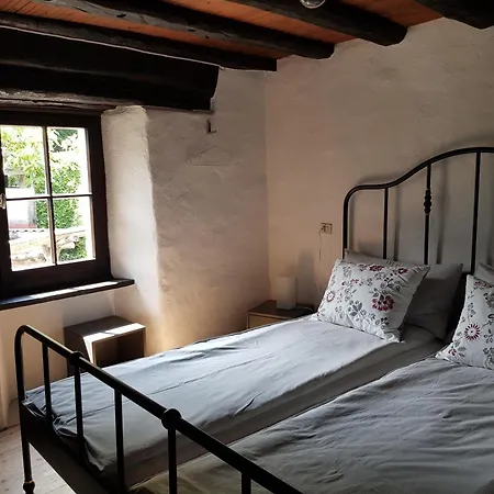 Casa Grande Сasa de vacaciones