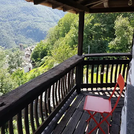 Casa Grande Сasa de vacaciones