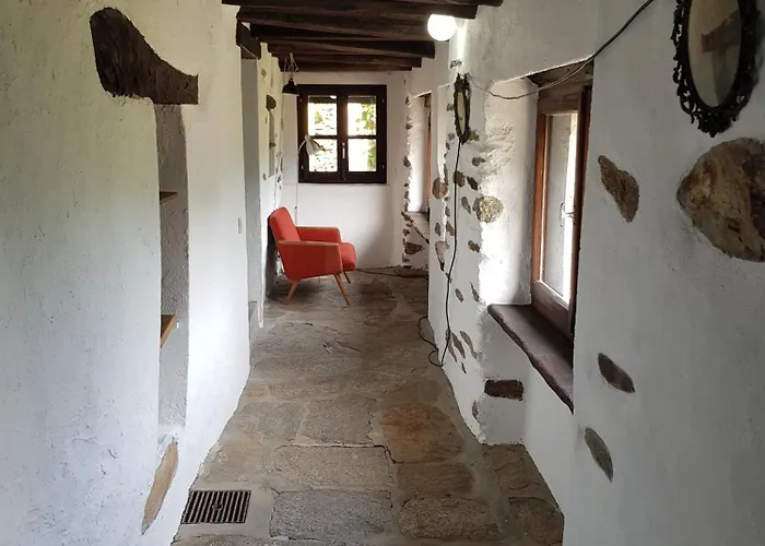 Casa Grande *