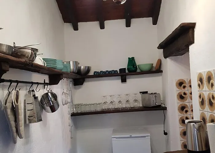 Casa Grande