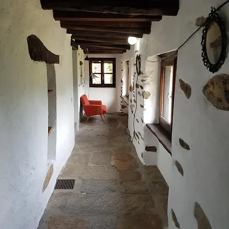 Casa Grande *