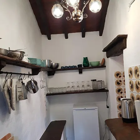 Casa Grande
